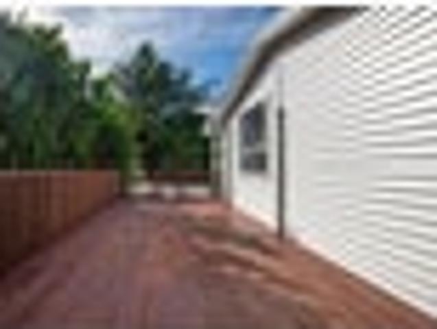 House for rent in Papakaio, Wellington