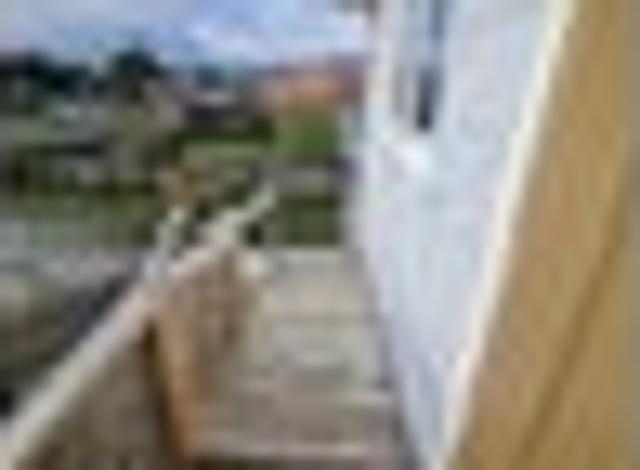 House for rent in Papakaio, Wellington