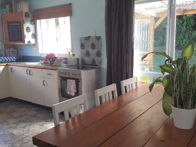 House for rent in Papakaio, Wellington