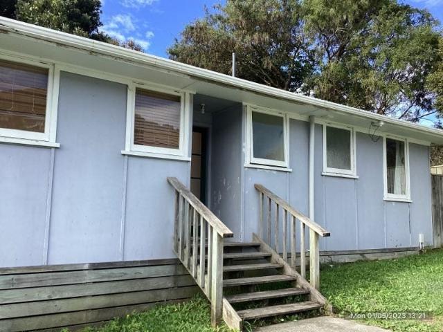 House for rent in Papakaio, Wellington