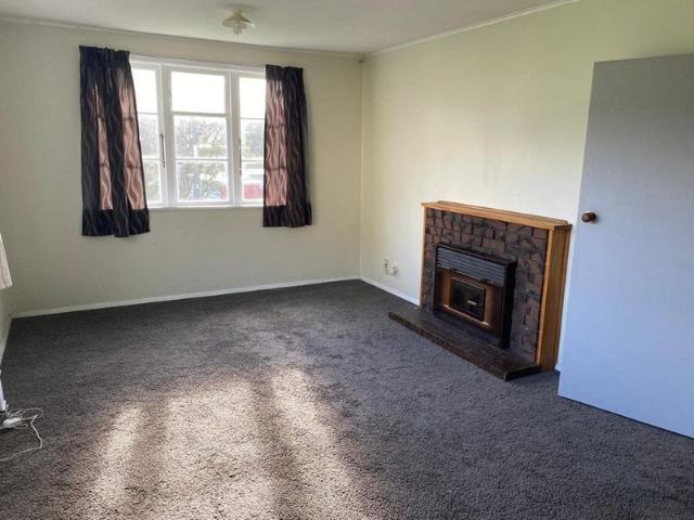 House for rent in Papakaio, Wellington