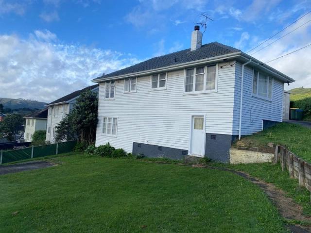 House for rent in Papakaio, Wellington