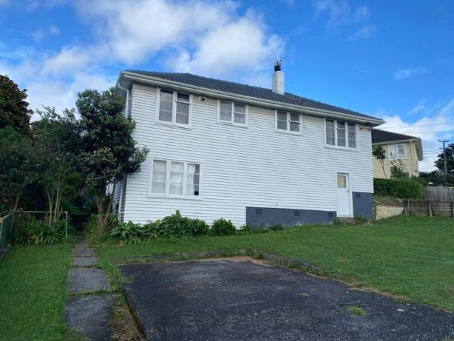 House for rent in Papakaio, Wellington