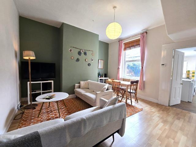 House for rent in Gosforth, Tyne And Wear