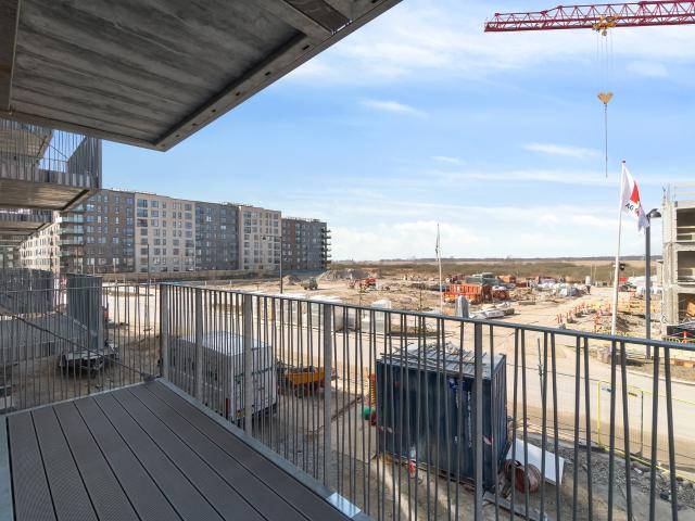 Villa til leje i København, Brøndby