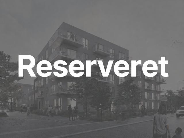 Villa til leje i København, Brøndby
