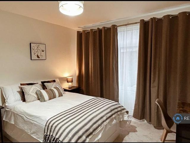 House for rent in New Bilton