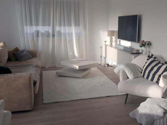 Apartment mieten in Elsen, Paderborn