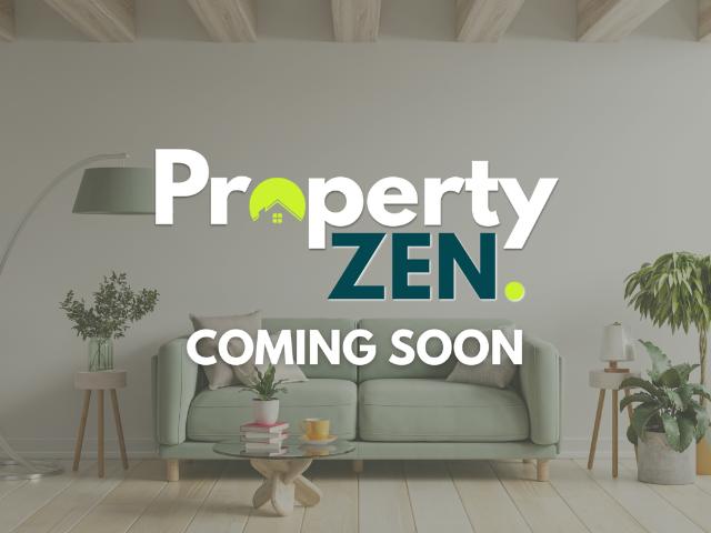 Apartment for rent in Southfields, Greater London