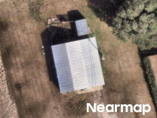 Property for sale in Pineville, Louisiana