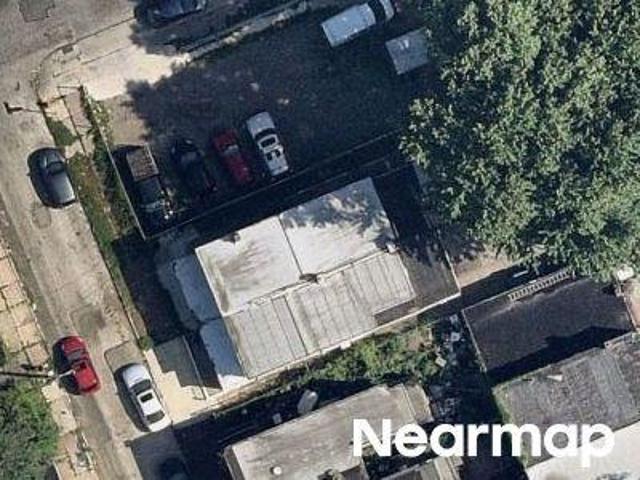 House for sale in Philadelphia, Pennsylvania
