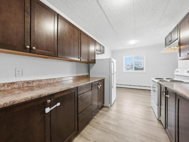 Apartment for rent in Regina, Saskatchewan