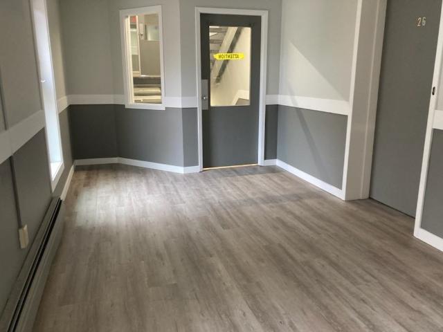 Apartment for rent in Regina, Saskatchewan