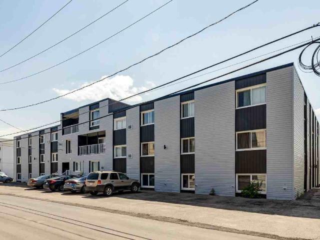 Apartment for rent in Regina, Saskatchewan