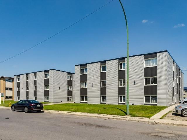 Apartment for rent in Regina, Saskatchewan