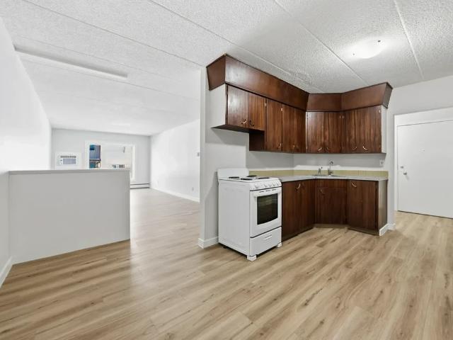 Apartment for rent in Regina, Saskatchewan