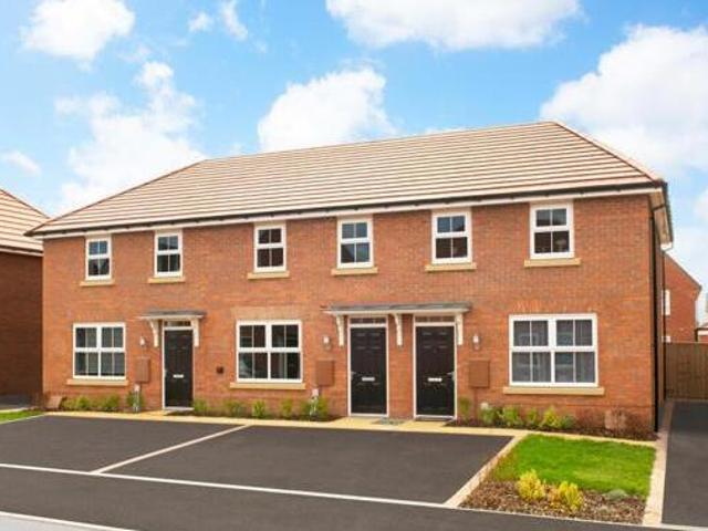 House for rent in City of London, Greater London