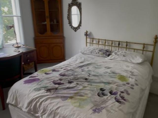 House for rent in Notting Hill, Greater London