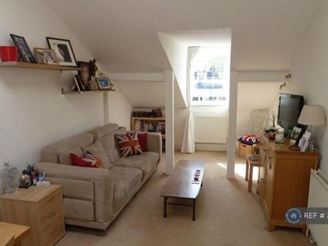 House for rent in Lyons, Greater London