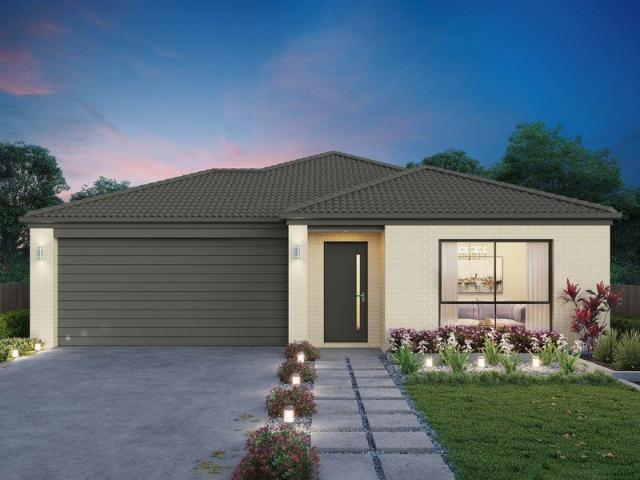 Cottage for sale in Ararat, Victoria