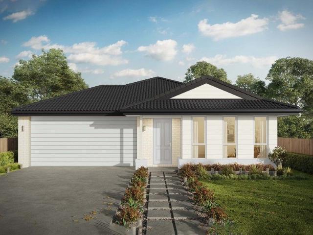 House And Land for sale in Morwell