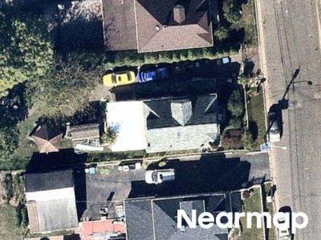 House for sale in South Plainfield, New Jersey