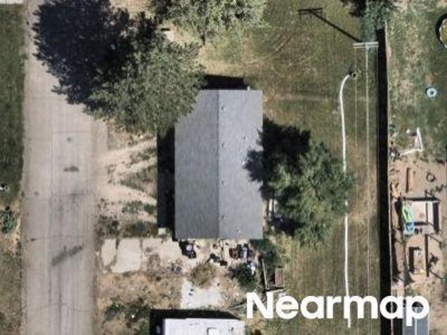 House for sale in Heyburn, Idaho