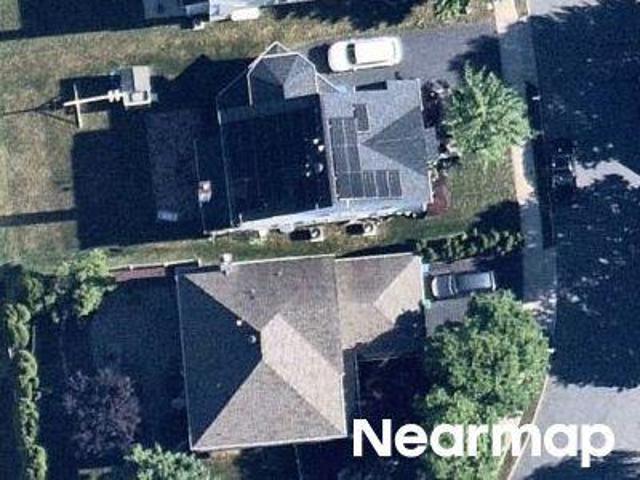 Property for sale in Plainsboro, New Jersey