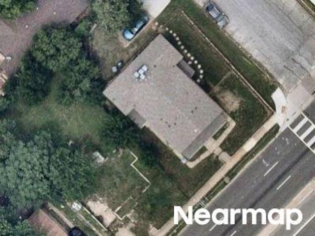 House for sale in Dallas, Texas