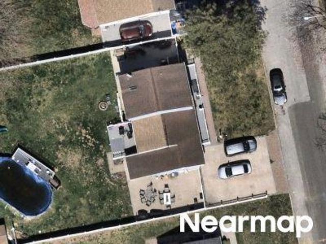 House for sale in Bohemia, New York