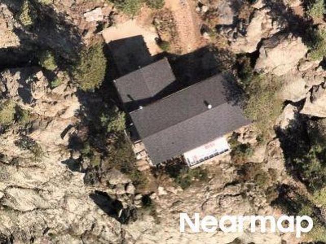 House for sale in Conifer, Colorado