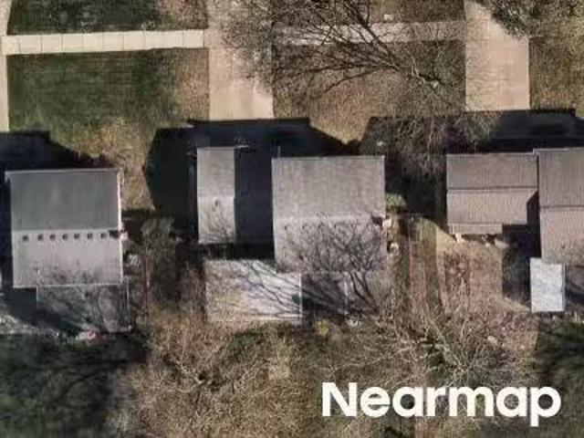 House for sale in Livonia