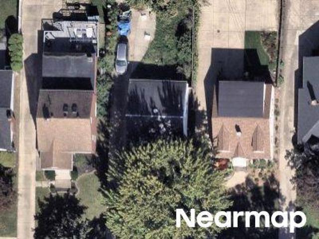 House for sale in Cleveland, Cuyahoga County