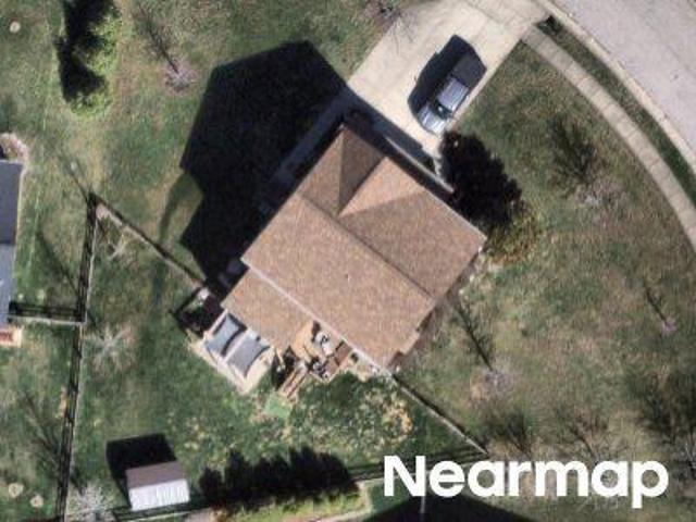 House for sale in Burlington, Kentucky