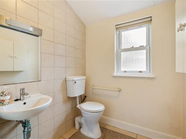 Detached House for sale in Bluebell, North Tipperary