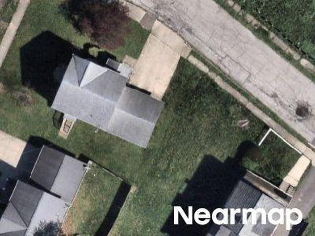 Land for sale in Ohio