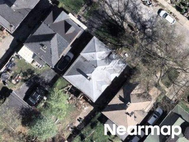 House for sale in Ohio
