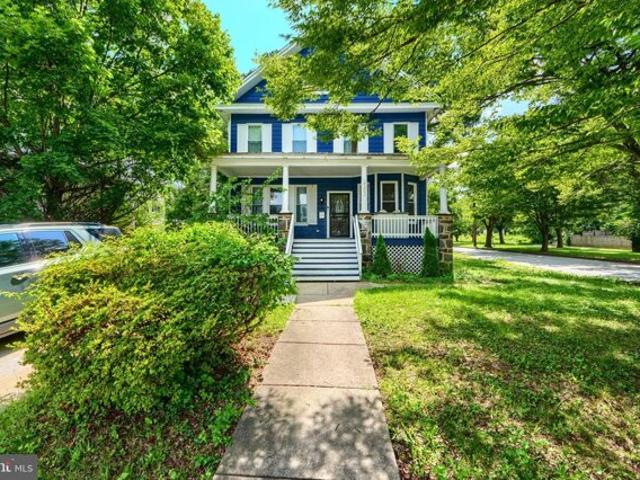 House for sale in Baltimore