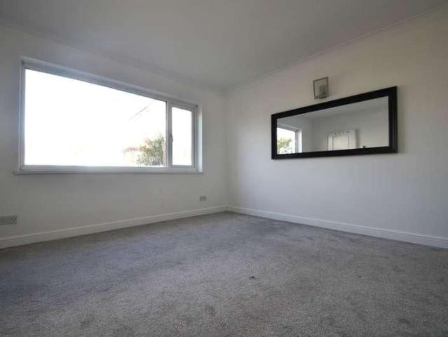 House for rent in Stanwell, Spelthorne