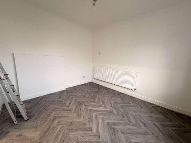 House for rent in Stanwell, Spelthorne