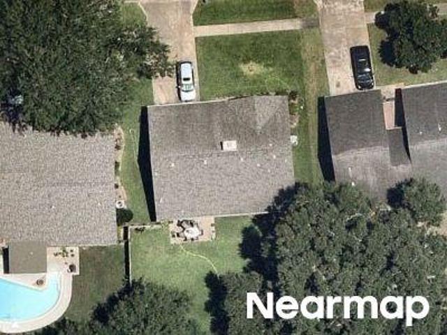 House for sale in Harris, Texas