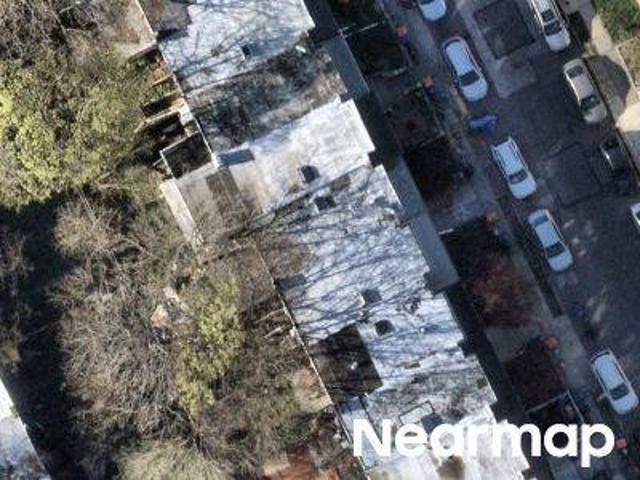 House for sale in Delco, Pennsylvania