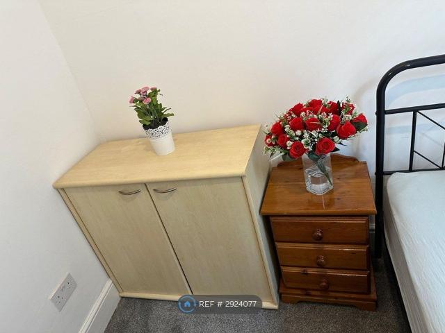 Room for rent in London Borough of Lewisham, Greater London