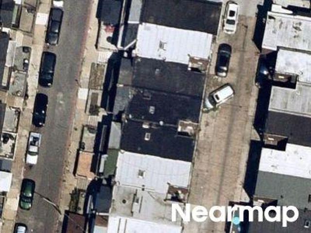 Townhouse for sale in Philadelphia, Pennsylvania