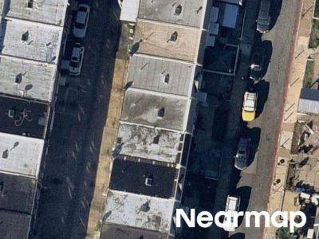 Townhouse for sale in Philadelphia, Pennsylvania