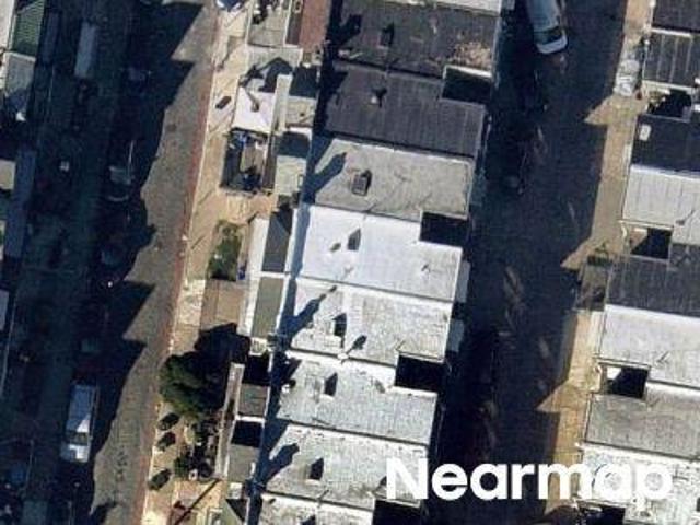 House for sale in Philadelphia, Pennsylvania