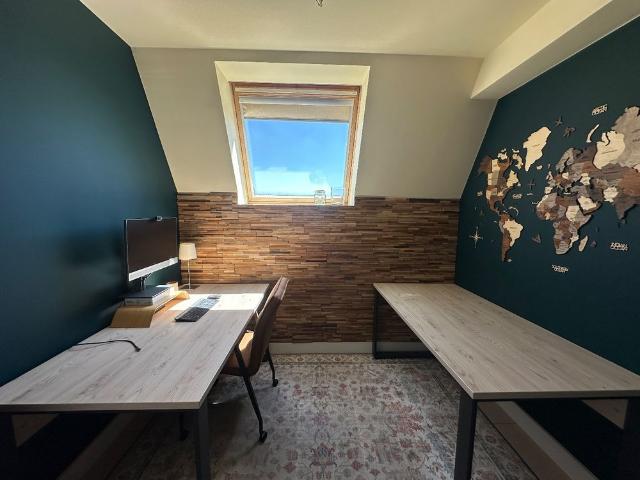 Appartement location à Evergem, Oost-Vlaanderen