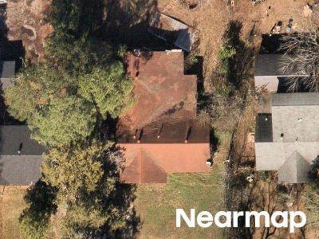 House for sale in Hope Hull, Alabama