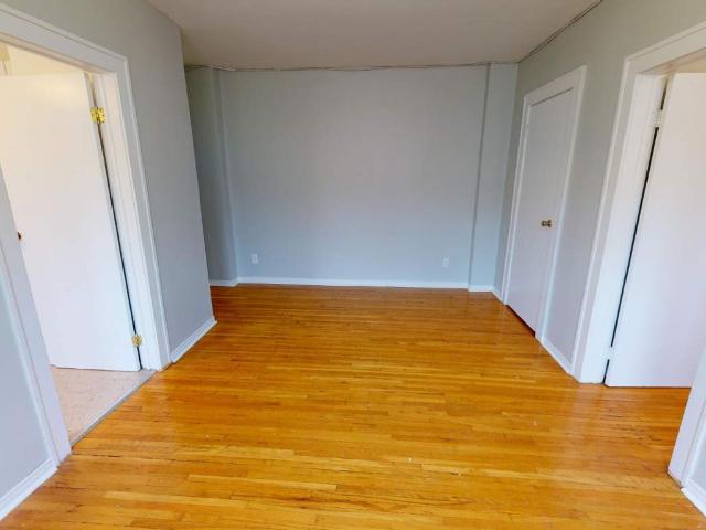 Apartment for rent in Maidstone, Ontario