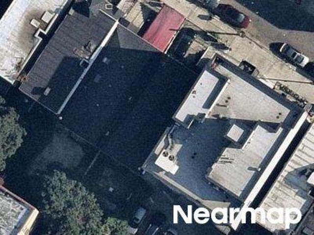 House for sale in East Tremont, New York